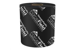 ForceField Seam Tape Plus